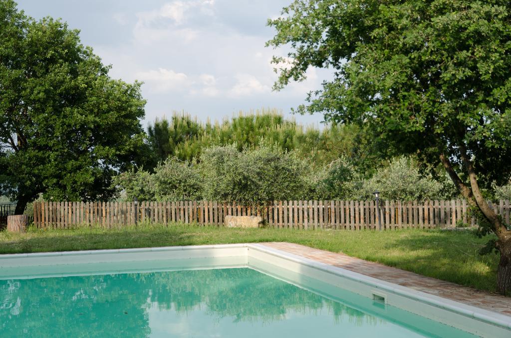 Vakantiehuis Locazione Turistica Ex Le Casette Di Cedromonte *